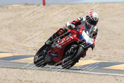 media/May-24-2025-TrackXperience (Sat) [[1cecf32909]]/Level 3/Session 6 (Turn 12)/